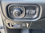 2025 Ram 1500 Crew Cab 4x4 Pickup for sale #D250530 - photo 24