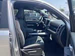 2025 Ram 1500 Crew Cab 4x4 Pickup for sale #D250530 - photo 26