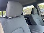 2025 Ram 1500 Crew Cab 4x4 Pickup for sale #D250530 - photo 27