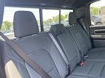 2025 Ram 1500 Crew Cab 4x4 Pickup for sale #D250530 - photo 29