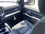 2025 Ram 1500 Crew Cab 4x4 Pickup for sale #D250530 - photo 32