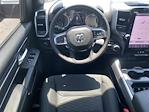 2025 Ram 1500 Crew Cab 4x4 Pickup for sale #D250530 - photo 33