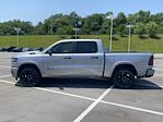 2025 Ram 1500 Crew Cab 4x4 Pickup for sale #D250530 - photo 3