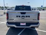 2025 Ram 1500 Crew Cab 4x4 Pickup for sale #D250530 - photo 6