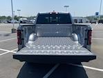 2025 Ram 1500 Crew Cab 4x4 Pickup for sale #D250530 - photo 7