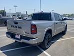 2025 Ram 1500 Crew Cab 4x4 Pickup for sale #D250530 - photo 8