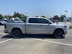 2025 Ram 1500 Crew Cab 4x4 Pickup for sale #D250530 - photo 9