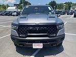 2025 Ram 1500 Crew Cab 4x4 Pickup for sale #D250531 - photo 10