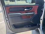 2025 Ram 1500 Crew Cab 4x4 Pickup for sale #D250531 - photo 12