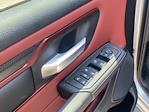 2025 Ram 1500 Crew Cab 4x4 Pickup for sale #D250531 - photo 13