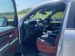 2025 Ram 1500 Crew Cab 4x4 Pickup for sale #D250531 - photo 14