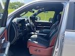 2025 Ram 1500 Crew Cab 4x4 Pickup for sale #D250531 - photo 15