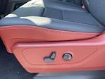 2025 Ram 1500 Crew Cab 4x4 Pickup for sale #D250531 - photo 16