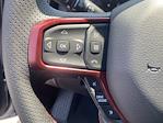 2025 Ram 1500 Crew Cab 4x4 Pickup for sale #D250531 - photo 17