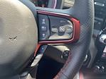 2025 Ram 1500 Crew Cab 4x4 Pickup for sale #D250531 - photo 18