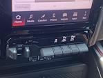 2025 Ram 1500 Crew Cab 4x4 Pickup for sale #D250531 - photo 22