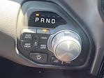 2025 Ram 1500 Crew Cab 4x4 Pickup for sale #D250531 - photo 23