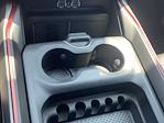 2025 Ram 1500 Crew Cab 4x4 Pickup for sale #D250531 - photo 24
