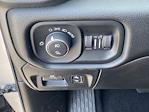 2025 Ram 1500 Crew Cab 4x4 Pickup for sale #D250531 - photo 25