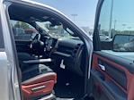 2025 Ram 1500 Crew Cab 4x4 Pickup for sale #D250531 - photo 26