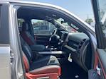2025 Ram 1500 Crew Cab 4x4 Pickup for sale #D250531 - photo 27