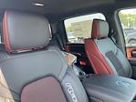 2025 Ram 1500 Crew Cab 4x4 Pickup for sale #D250531 - photo 28