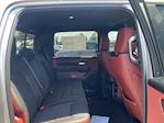 2025 Ram 1500 Crew Cab 4x4 Pickup for sale #D250531 - photo 29