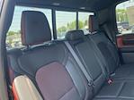 2025 Ram 1500 Crew Cab 4x4 Pickup for sale #D250531 - photo 30