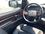 2025 Ram 1500 Crew Cab 4x4 Pickup for sale #D250531 - photo 31