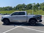2025 Ram 1500 Crew Cab 4x4 Pickup for sale #D250531 - photo 3