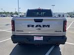 2025 Ram 1500 Crew Cab 4x4 Pickup for sale #D250531 - photo 6
