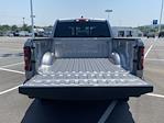 2025 Ram 1500 Crew Cab 4x4 Pickup for sale #D250531 - photo 7