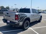 2025 Ram 1500 Crew Cab 4x4 Pickup for sale #D250531 - photo 8