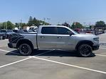 2025 Ram 1500 Crew Cab 4x4 Pickup for sale #D250531 - photo 9