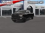 2025 Ram 3500 Crew Cab 4x4 Pickup for sale #D250532 - photo 1