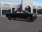 2025 Ram 3500 Crew Cab 4x4 Pickup for sale #D250532 - photo 10