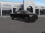 2025 Ram 3500 Crew Cab 4x4 Pickup for sale #D250532 - photo 11