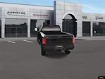 2025 Ram 3500 Crew Cab 4x4 Pickup for sale #D250532 - photo 13