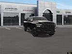2025 Ram 3500 Crew Cab 4x4 Pickup for sale #D250532 - photo 15