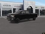 2025 Ram 3500 Crew Cab 4x4 Pickup for sale #D250532 - photo 3