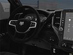 2025 Ram 3500 Crew Cab 4x4 Pickup for sale #D250532 - photo 21