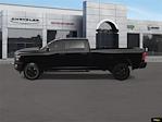 2025 Ram 3500 Crew Cab 4x4 Pickup for sale #D250532 - photo 4
