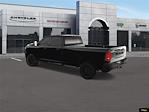 2025 Ram 3500 Crew Cab 4x4 Pickup for sale #D250532 - photo 2