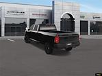 2025 Ram 3500 Crew Cab 4x4 Pickup for sale #D250532 - photo 5