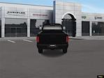 2025 Ram 3500 Crew Cab 4x4 Pickup for sale #D250532 - photo 6
