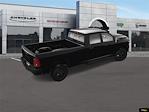 2025 Ram 3500 Crew Cab 4x4 Pickup for sale #D250532 - photo 8