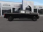 2025 Ram 3500 Crew Cab 4x4 Pickup for sale #D250532 - photo 9