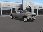 2025 Ram 3500 Crew Cab 4x4 Pickup for sale #D250534 - photo 10