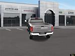 2025 Ram 3500 Crew Cab 4x4 Pickup for sale #D250534 - photo 12