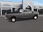 2025 Ram 3500 Crew Cab 4x4 Pickup for sale #D250534 - photo 14